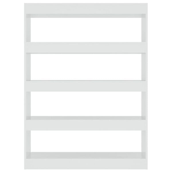 A apresentar a imagem do produto 3 de 9
