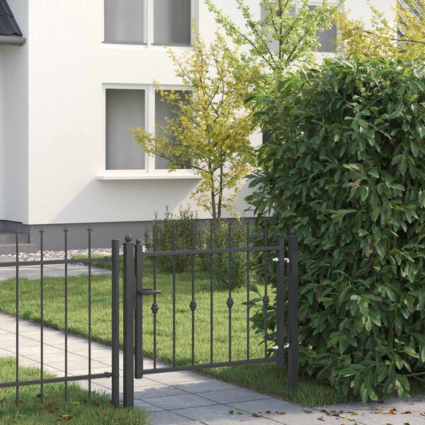 A apresentar a imagem do produto 2 de 6