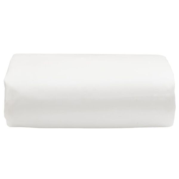 A apresentar a imagem do produto 2 de 9