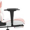 Imagem em miniatura do produto 11 de 15