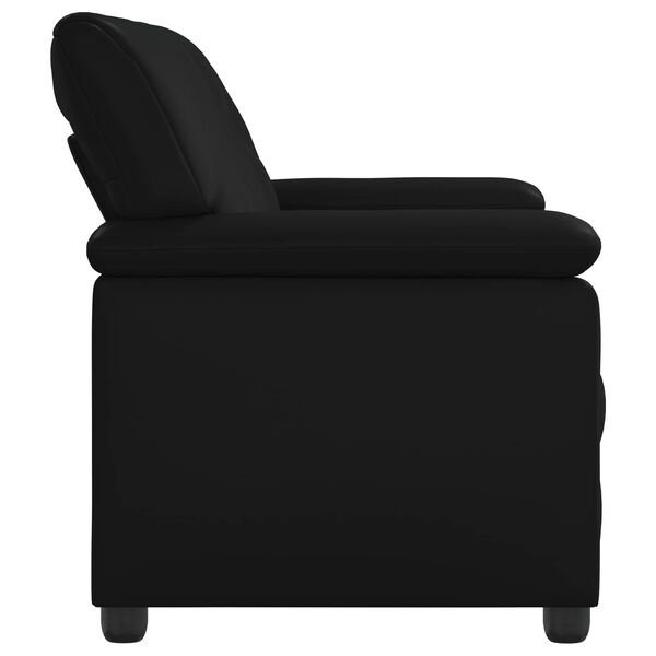 A apresentar a imagem do produto 4 de 10