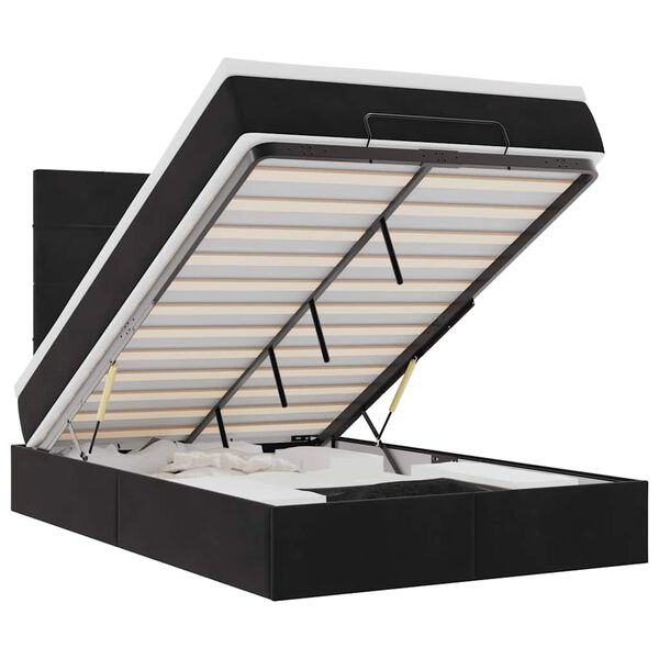 A apresentar a imagem do produto 1 de 16