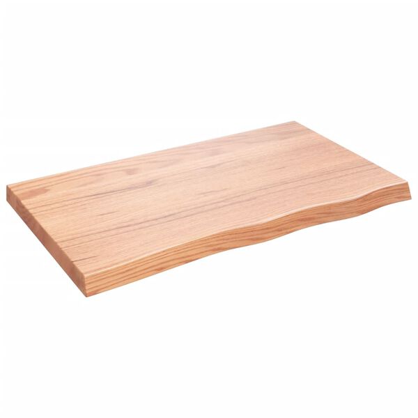 A apresentar a imagem do produto 1 de 10