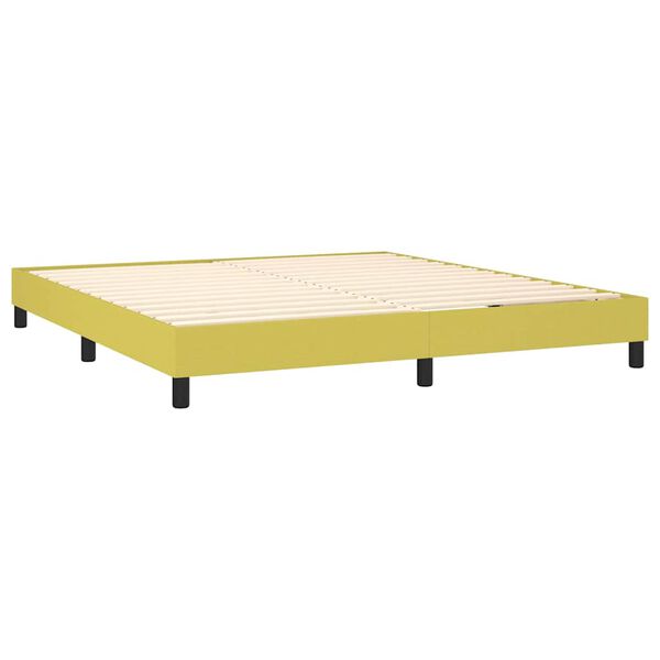 A apresentar a imagem do produto 4 de 11