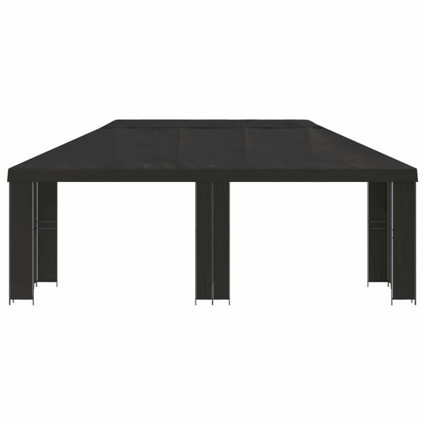 A apresentar a imagem do produto 3 de 7