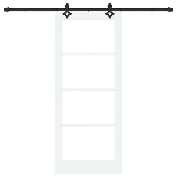 A apresentar a imagem do produto 4 de 11