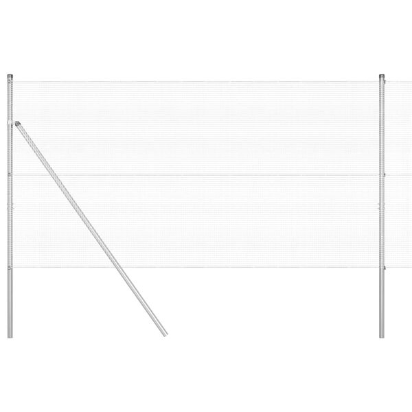 A apresentar a imagem do produto 1 de 15