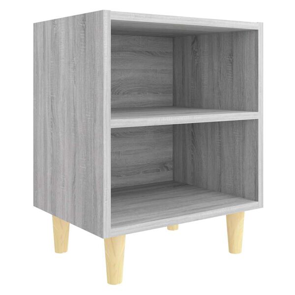 A apresentar a imagem do produto 2 de 8