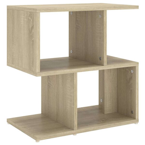 A apresentar a imagem do produto 1 de 8