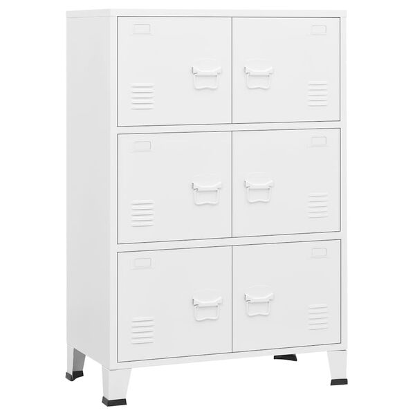 A apresentar a imagem do produto 1 de 11