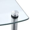 Imagem em miniatura do produto 5 de 7