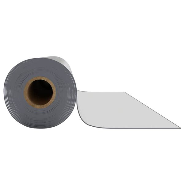 A apresentar a imagem do produto 3 de 6