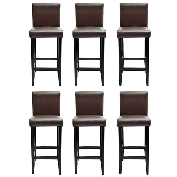 A apresentar a imagem do produto 1 de 5