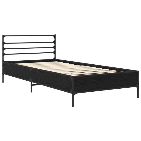 A apresentar a imagem do produto 3 de 9
