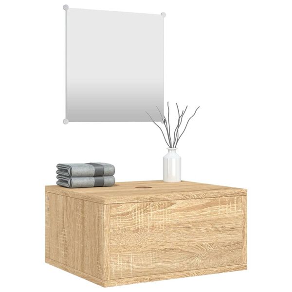 A apresentar a imagem do produto 3 de 7