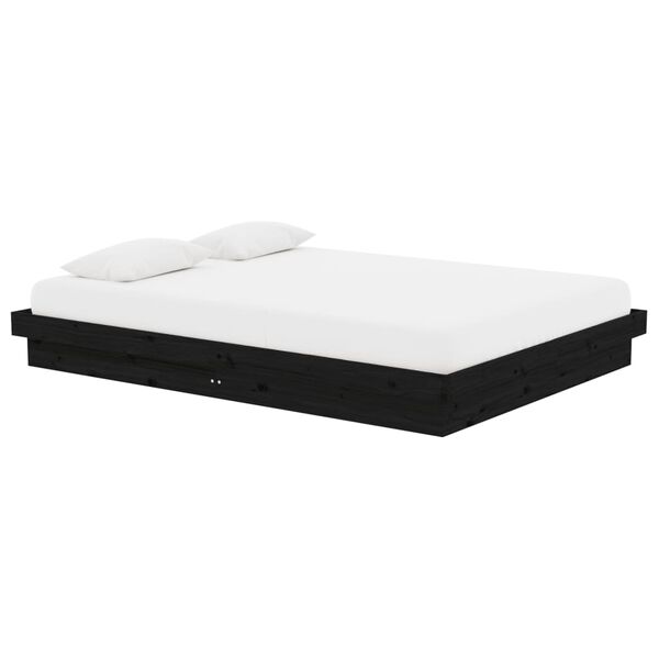 A apresentar a imagem do produto 3 de 10