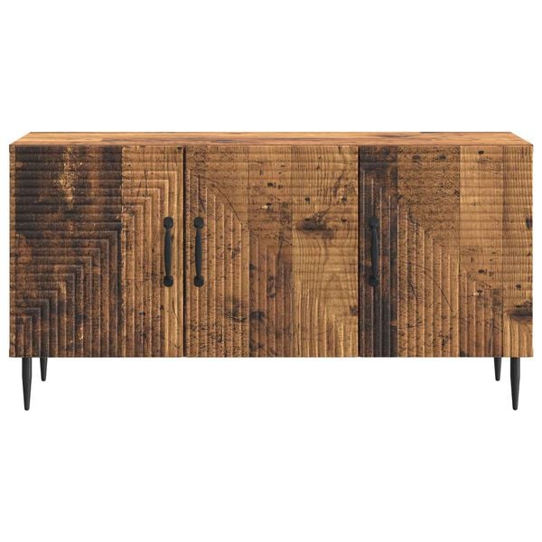 A apresentar a imagem do produto 4 de 10