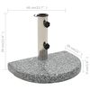 Imagem em miniatura do produto 6 de 6