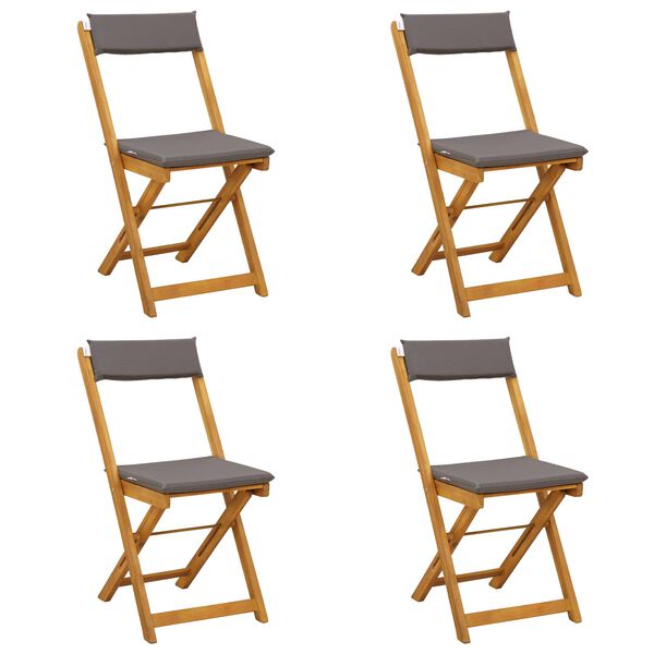 A apresentar a imagem do produto 1 de 12