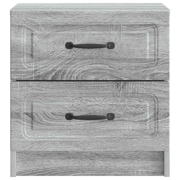 A apresentar a imagem do produto 4 de 9