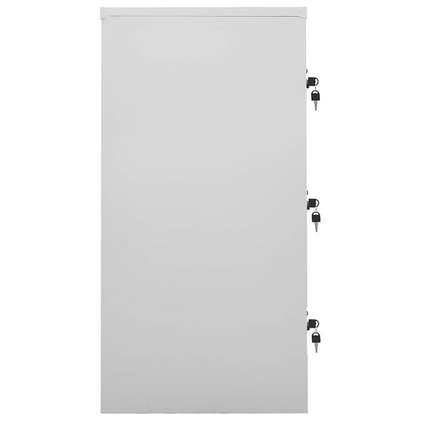 A apresentar a imagem do produto 4 de 10