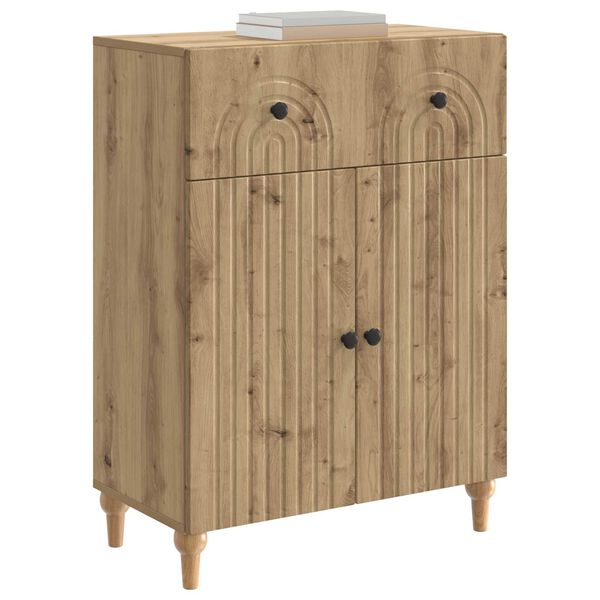 A apresentar a imagem do produto 2 de 9