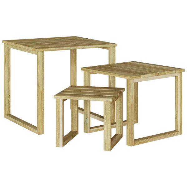 A apresentar a imagem do produto 1 de 11