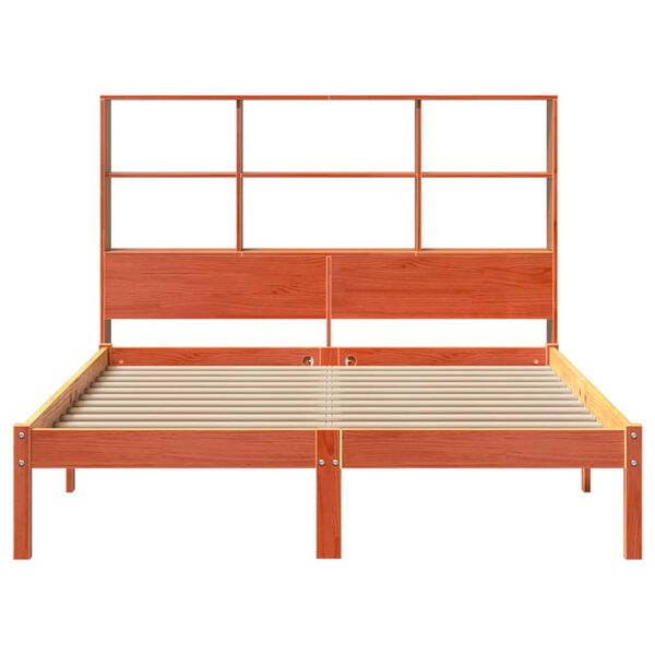 A apresentar a imagem do produto 4 de 12