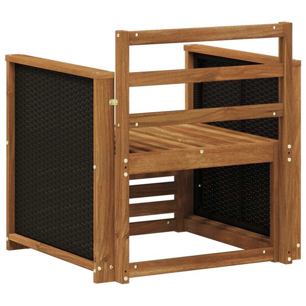 A apresentar a imagem do produto 4 de 7