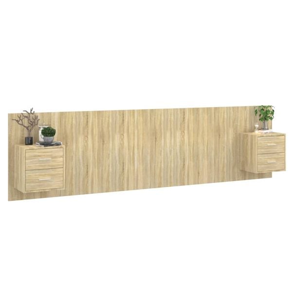 A apresentar a imagem do produto 3 de 6