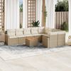 Imagem em miniatura do produto 2 de 15