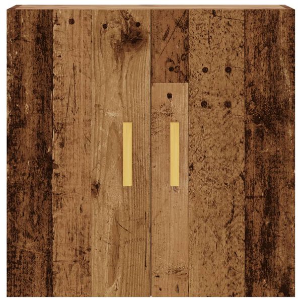 A apresentar a imagem do produto 4 de 11