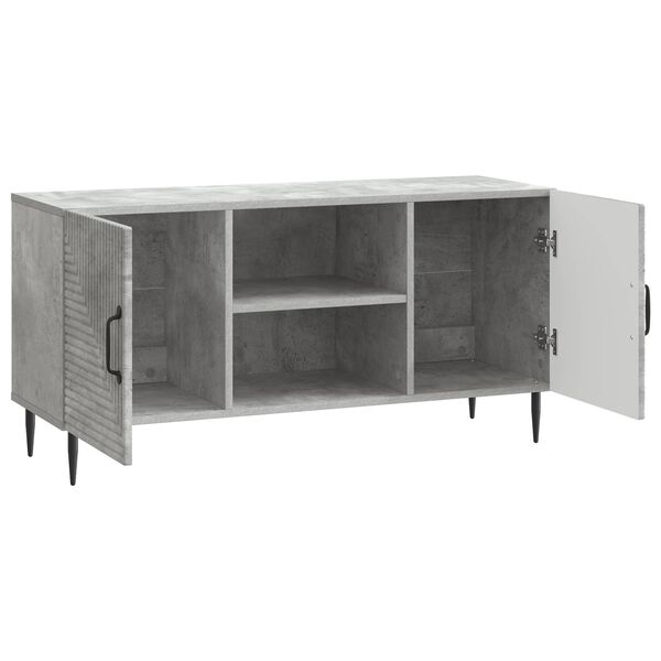 A apresentar a imagem do produto 3 de 10