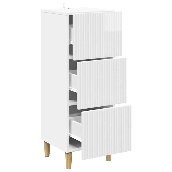 A apresentar a imagem do produto 3 de 10