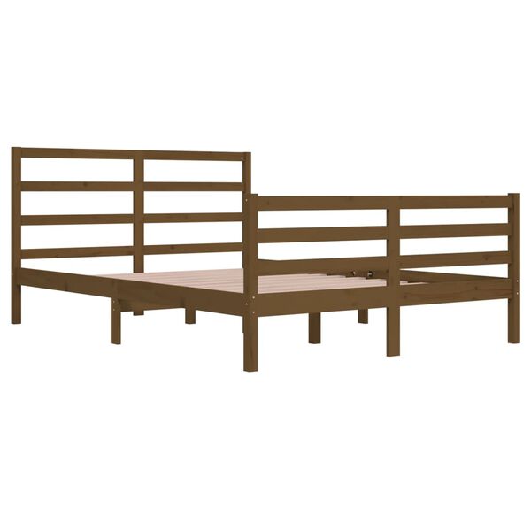A apresentar a imagem do produto 4 de 6