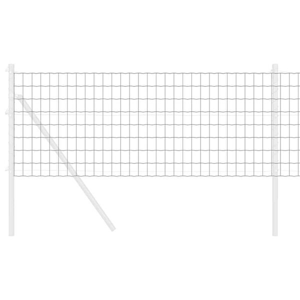 A apresentar a imagem do produto 3 de 9