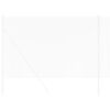 Imagem em miniatura do produto 3 de 9