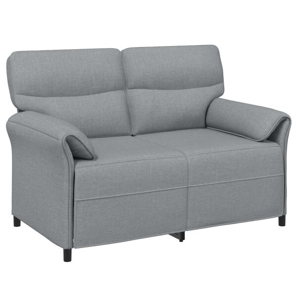 A apresentar a imagem do produto 1 de 9