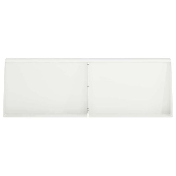 A apresentar a imagem do produto 4 de 9