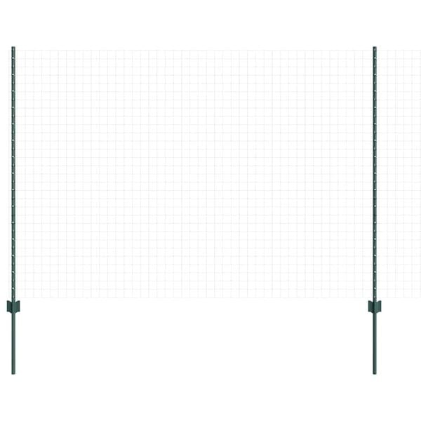A apresentar a imagem do produto 3 de 8