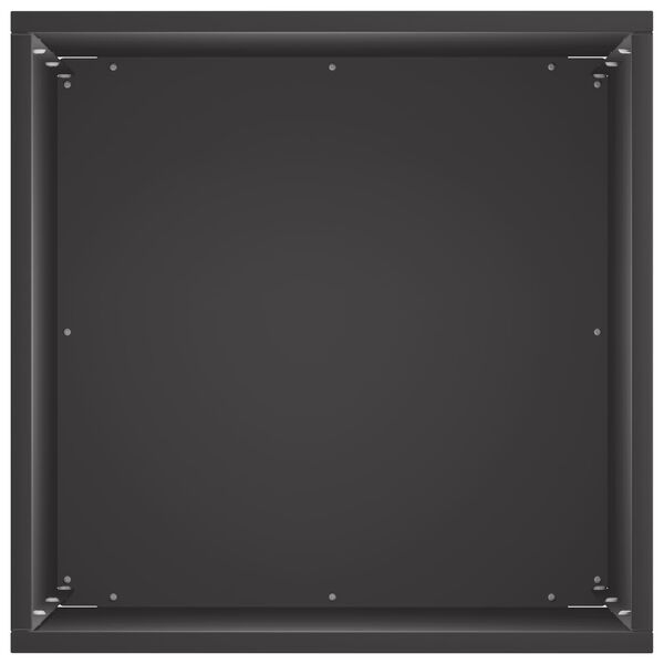 A apresentar a imagem do produto 4 de 7