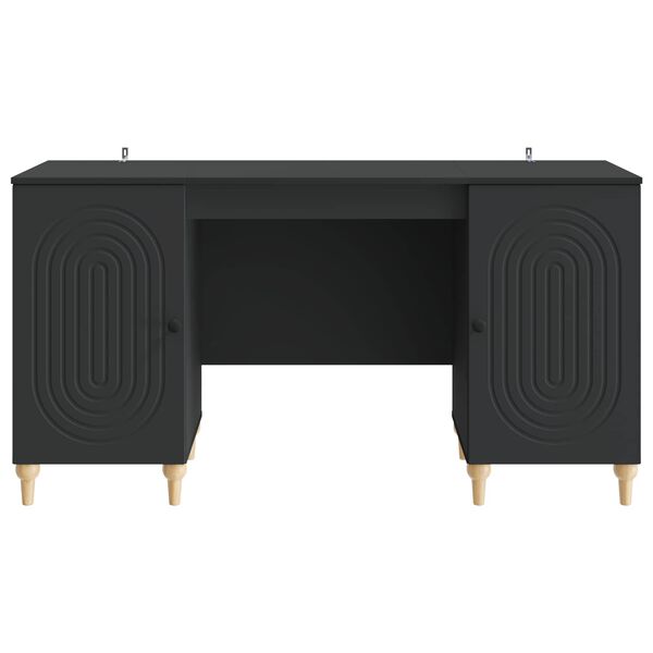 A apresentar a imagem do produto 4 de 9