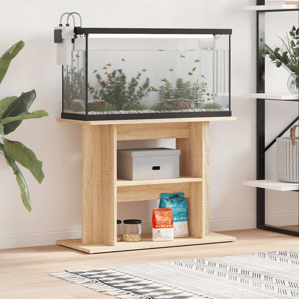 A apresentar a imagem do produto 2 de 9