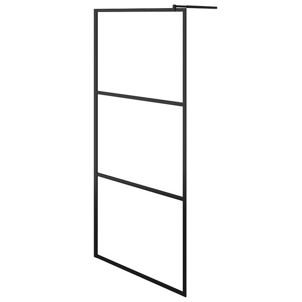 A apresentar a imagem do produto 1 de 7