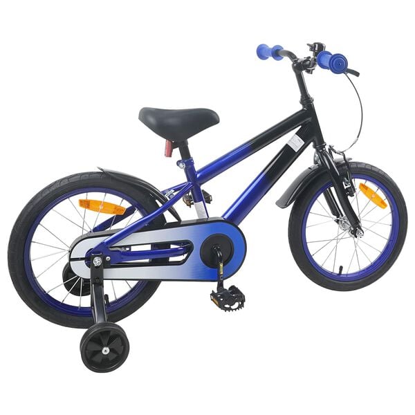 A apresentar a imagem do produto 3 de 9