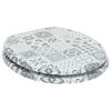 Imagem em miniatura do produto 2 de 10
