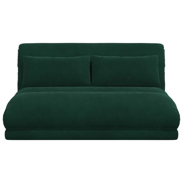 A apresentar a imagem do produto 4 de 11