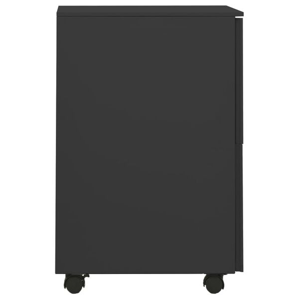 A apresentar a imagem do produto 3 de 10