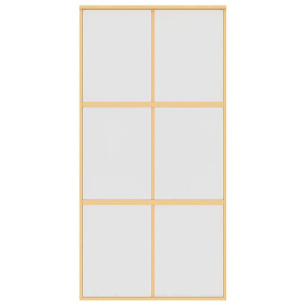 A apresentar a imagem do produto 3 de 10