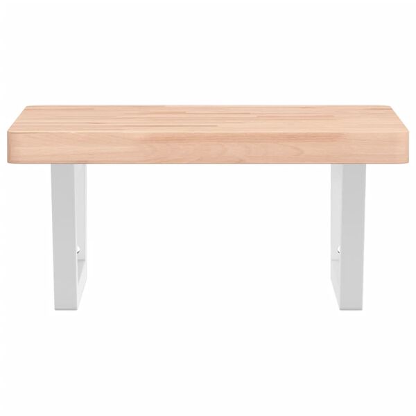 A apresentar a imagem do produto 4 de 11